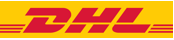 brand-image