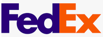 brand-image